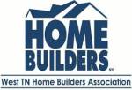 West%20Tennessee%20Home%20Builders%20Association%20Logo
