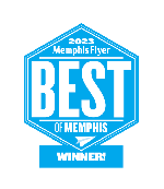 Best of Memphis 2023