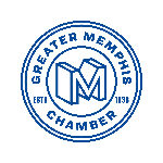 Greater Memphis Chamber